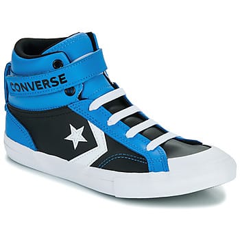 Converse  Hoge Sneakers PRO BLAZE