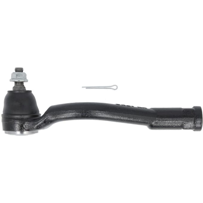 Spoorstangeinde CTR CE0342R