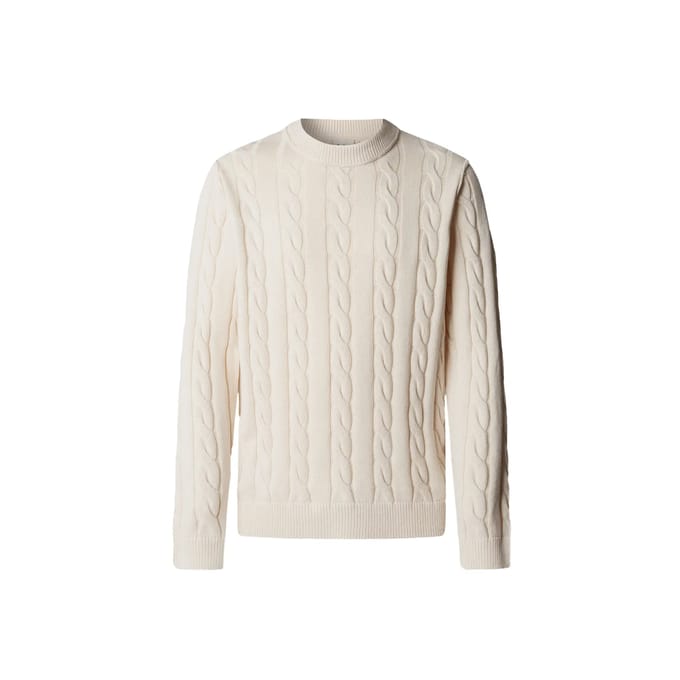 Trui Pepe Jeans Draven
