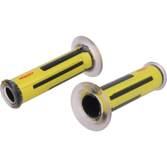 Handgreep ARIETE 01687/F-EY
