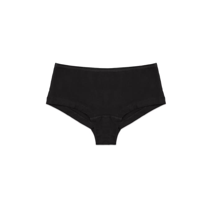 Damesslipjes Conte Elegant Basic Collection LSH 2015 (in box)