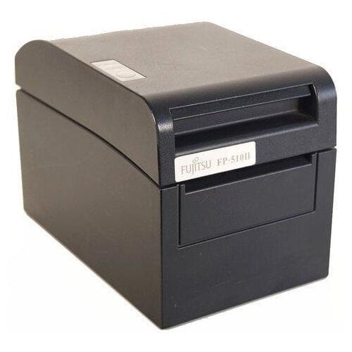 Fujitsu FP-510II POS printer