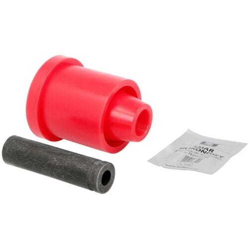 TEDGUM TED36485