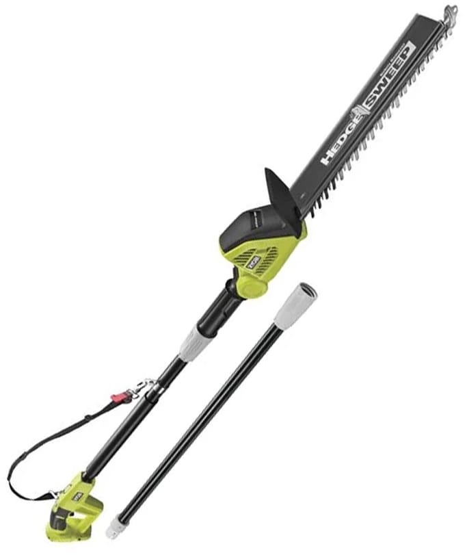 Ryobi One+ OPT1845