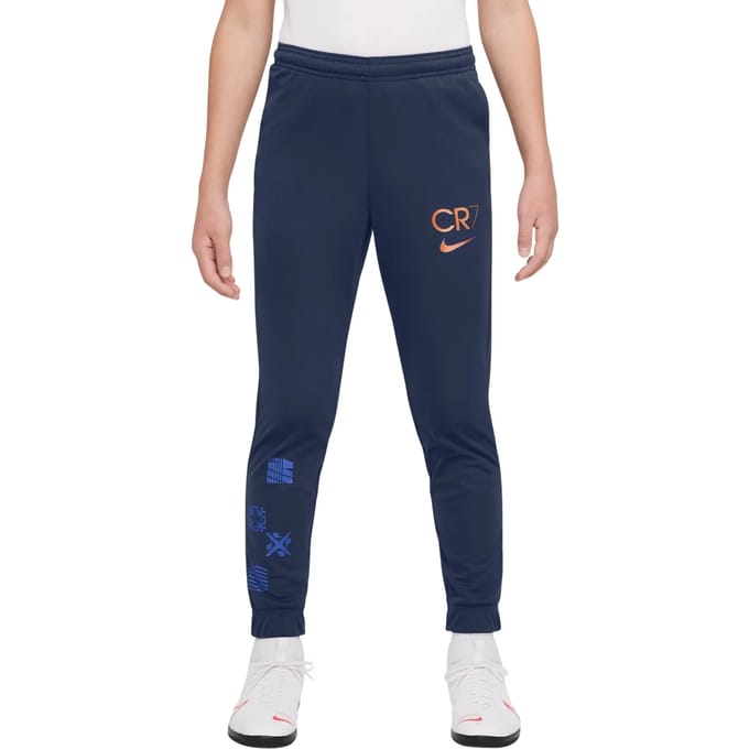 Broek Nike CR7