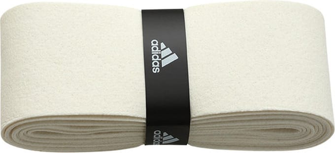 Adidas - Sportartikel - Unisex - Wit