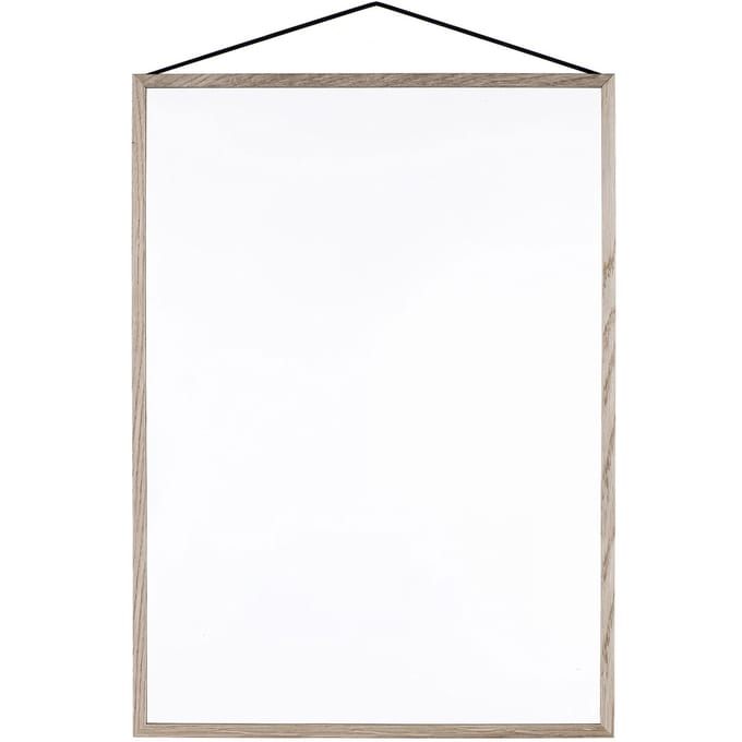 Moebe - Frame - A2 - eiken - beige