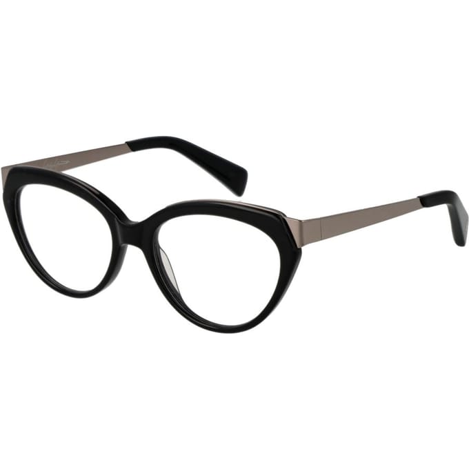 Yohji Yamamoto Brilmontuur YY1013 019 53