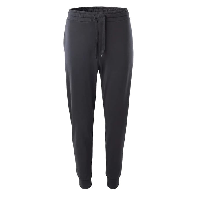 Dames joggingsbroek Martes Lady Celia