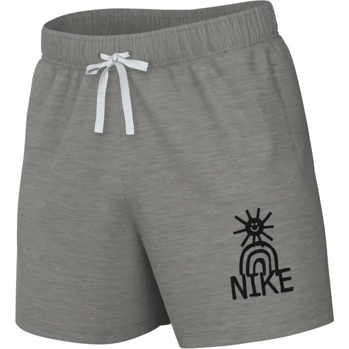 Nike Sportswear HBR Heren Short