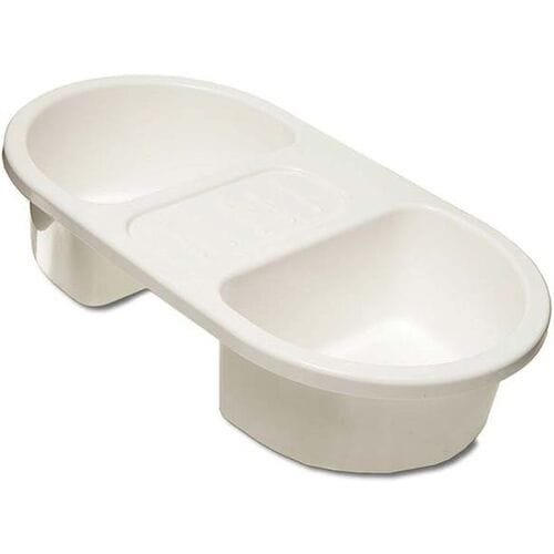 Prénatal waskom White unisex