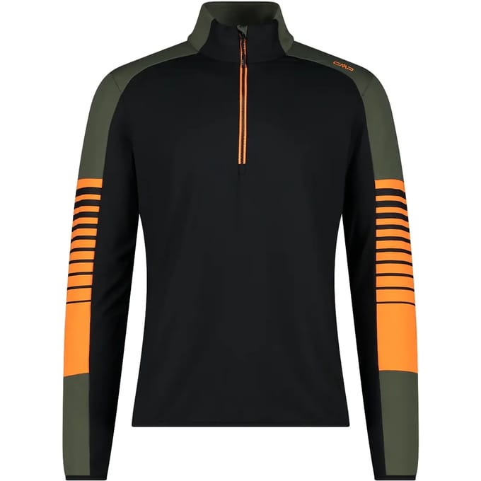 Fleece CMP