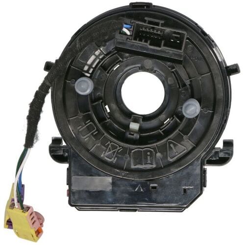 Wikkelveer, airbag VEMO V52-72-0436