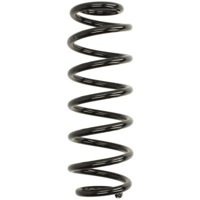 Chassisveer MAGNUM TECHNOLOGY SW164MT