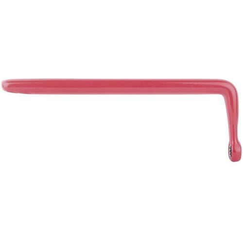 KS Tools 117.3968 1173968 Achteraanslag Sleutelbreedte (metrisch) 19 mm