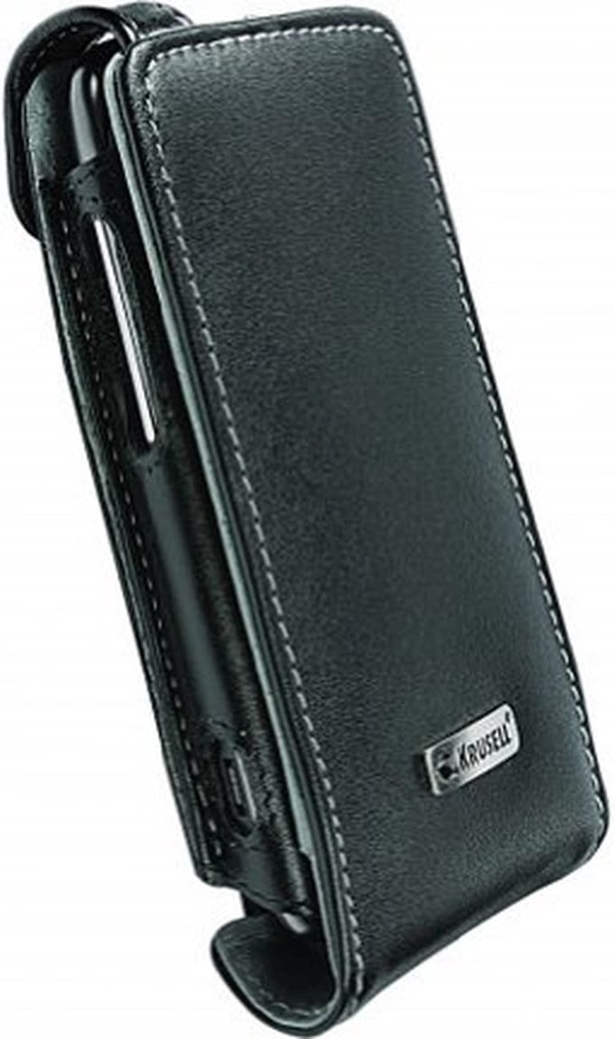 Krusell mobile phone cases Orbit Flex