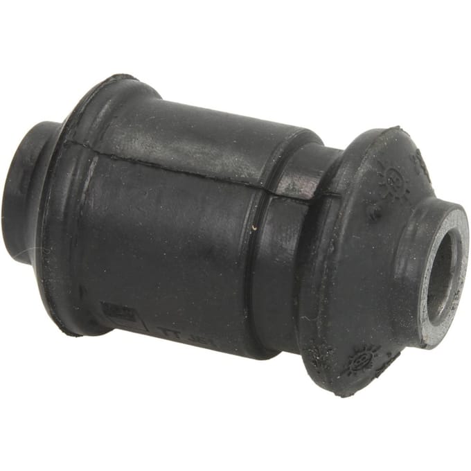 Voorste draagarm silentblock REINHOCH RH14-0012