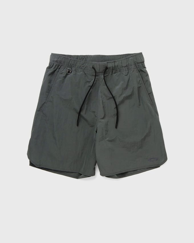 FGL KARN SHORTS  6.0
