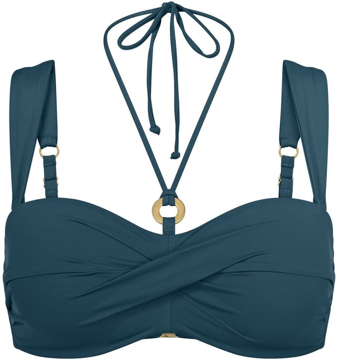 Triumph Bügel-Bikini-Top Red Label Summer Twist