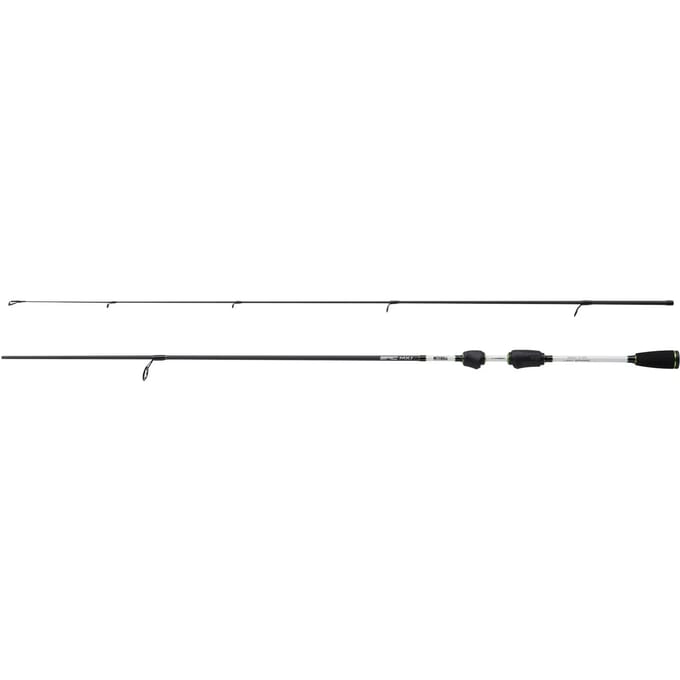 Spinhengel Mitchell Epic MX1 2-12 g