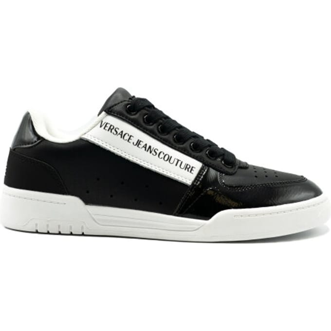 Versace Jeans Couture Fondo Brooklyn DIS SD4 Sneakers