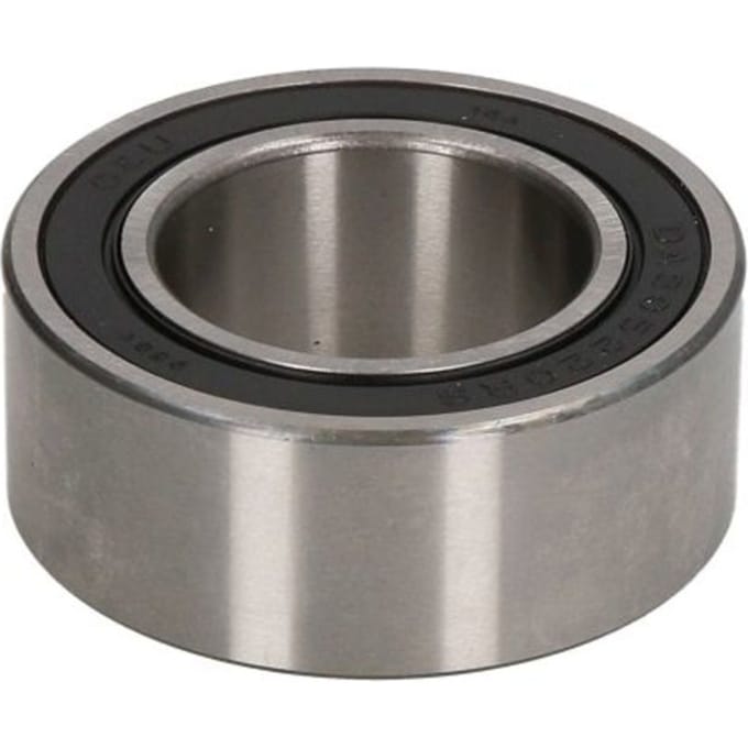Lager, compressoras THERMOTEC KTT01305220