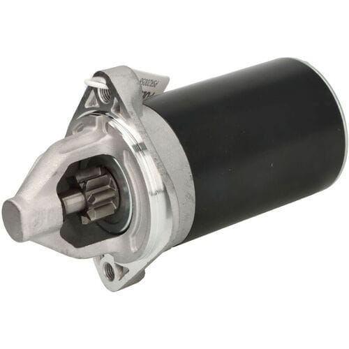 Starter PULSAR ROTATING ELECTRICS PSR20058