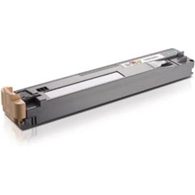 Dell 593-10874 (1HKN6) toner opvangbak (origineel)