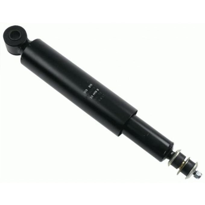 Stuurdemper Super Touring SACHS 313 211