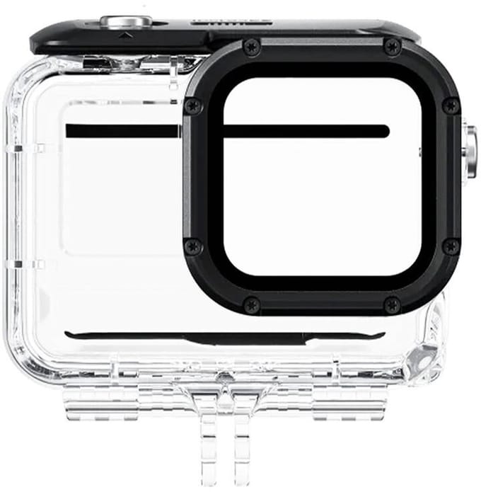 Insta360 Ace Pro - Dive Case
