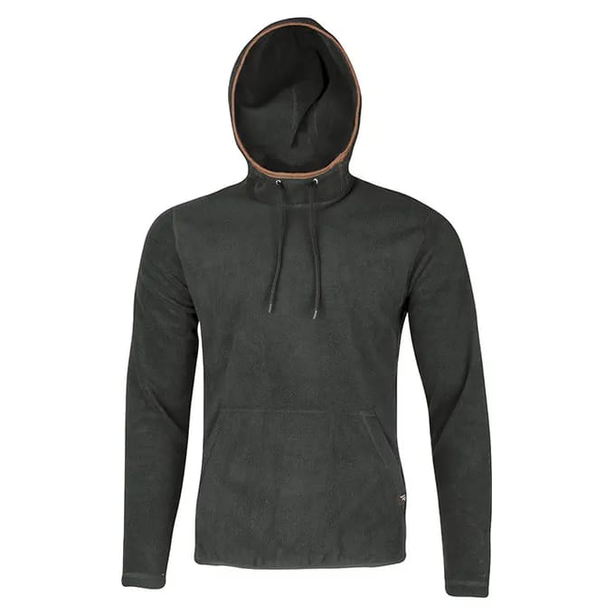 Hoodie Jack Pyke Country