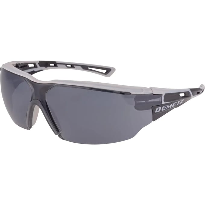 Beschermende bril Safety Capri