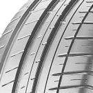 Michelin Pilot Sport 3 ( 275/40 R19 101Y EV Suitable, MO )