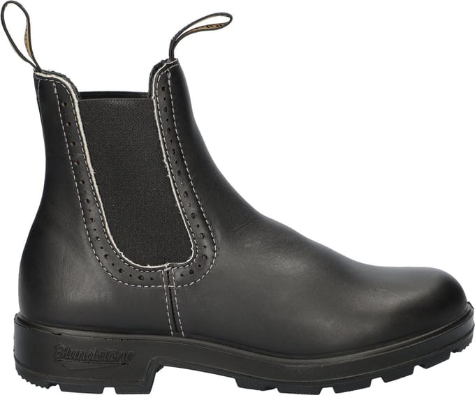 Blundstone 1448 High top womens boots