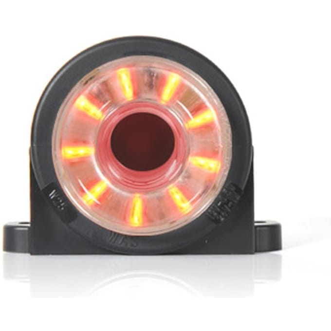 Waś Lichten WAS 526 W25WW