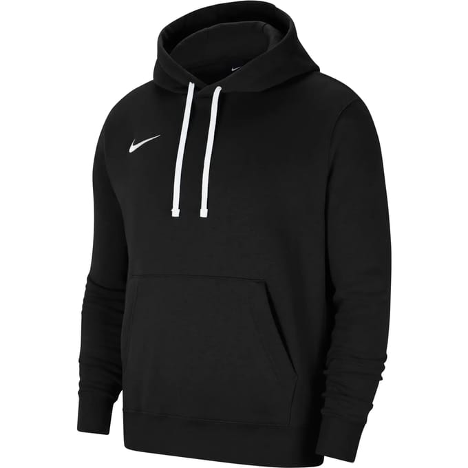 Capuchon sweaters Nike Park 20 Fleece