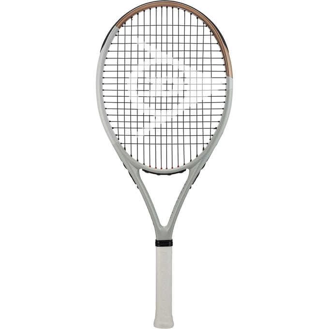 Dunlop Dunlop LX 800