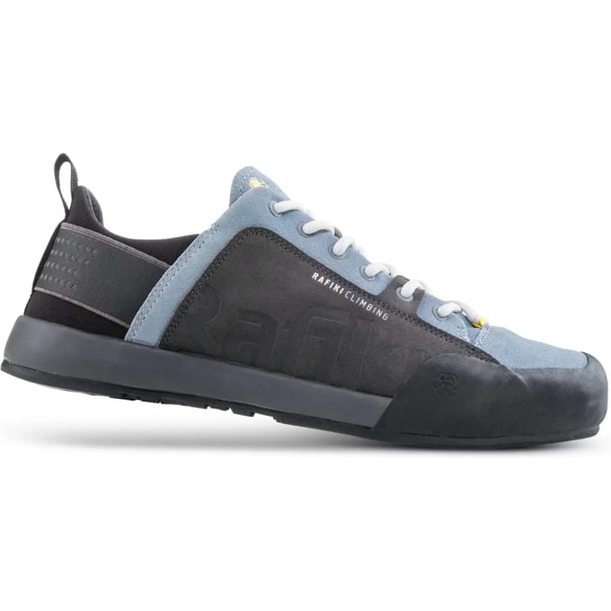 Dameswandelschoenen Rafiki Access