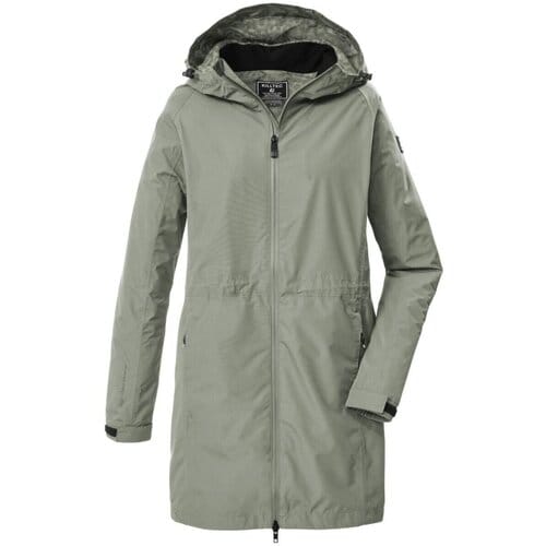 Windjack Killtec -