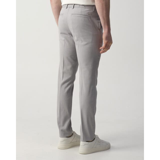 Hugo Boss Chino