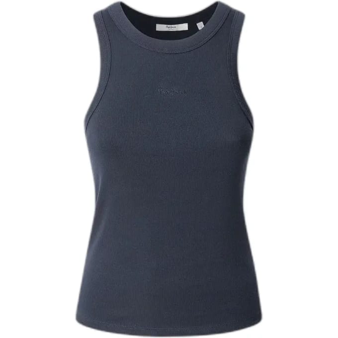 Blouse Pepe jeans PL506035 594
