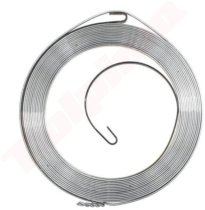 Startveer passend op KAWASAKI TH23 ( 92081-2238 )