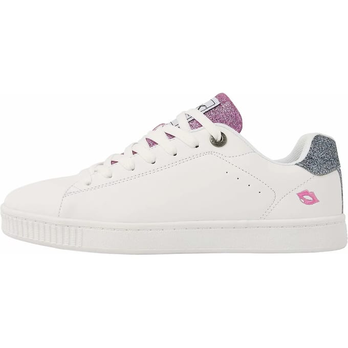 Trainers British Knights Mist