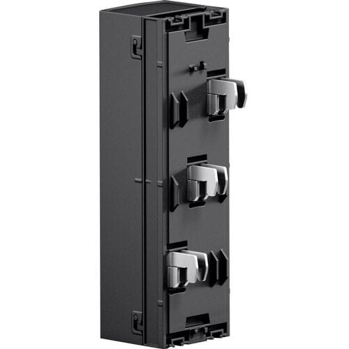 Rittal RX 9360.210 Aansluitadapter Verschroefbaar 4 stuk(s) Piece