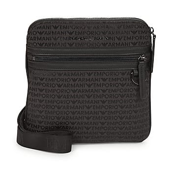 Handtasje Emporio Armani MESSENGER BAG EM001780