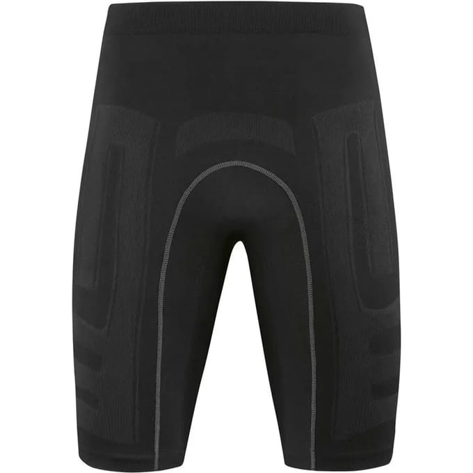 Technische sliding short Errea Active tense lite