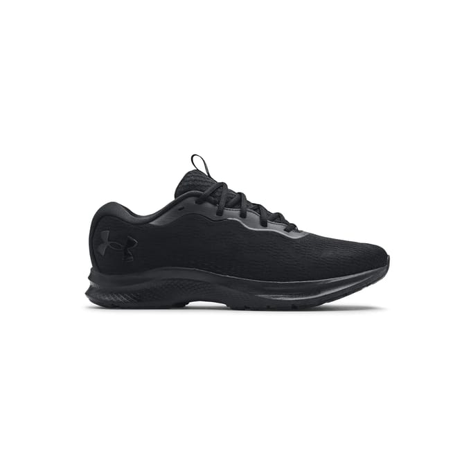 Loopschoenen Under Armour