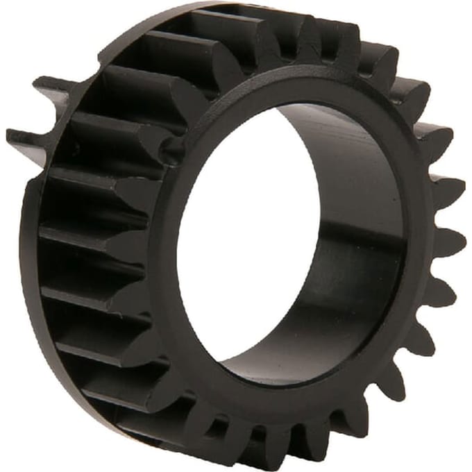Briggs & stratton distributietandwiel