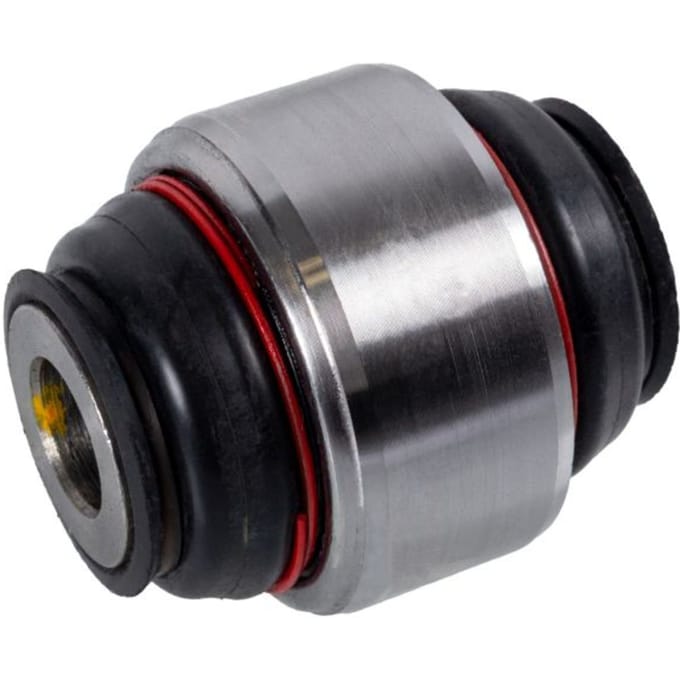 Voorste draagarm silentblock FEBI BILSTEIN 26643
