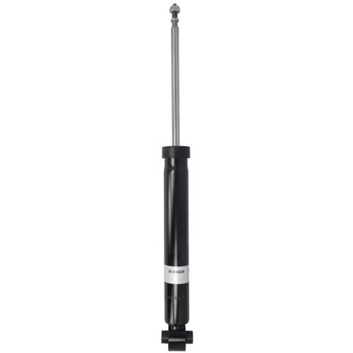 Schokdemper BILSTEIN - B4 Serienersatz BILSTEIN 19-356426